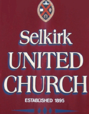 Selkirk United